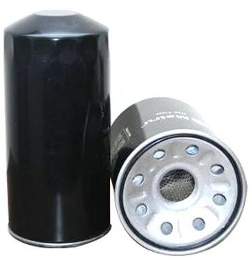 Tractor Hydraulic Filter