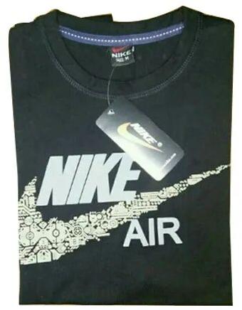 Mens Nike T-Shirt