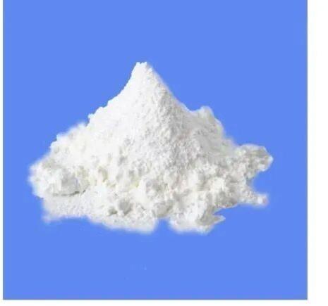 Cocomono Powder