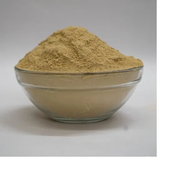 Brown Multani Mitti Powder