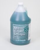 detergent enzymes