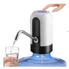 Automatic Water Dispenser Pump