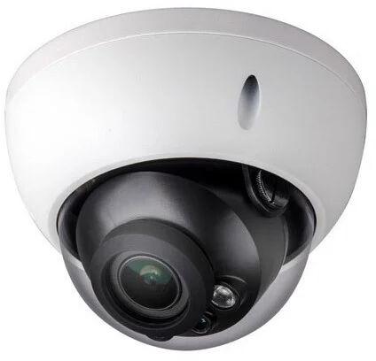 Honeywell CCTV Dome Camera, Vision Type : Day Night