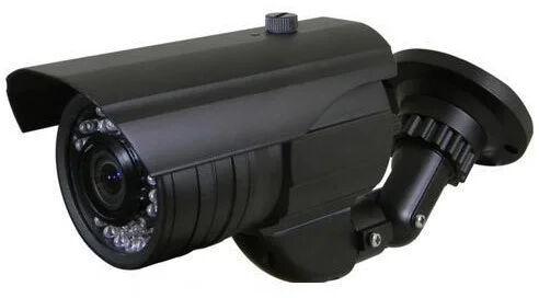 Honeywell HD Bullet Camera, Vision Type : Day Night