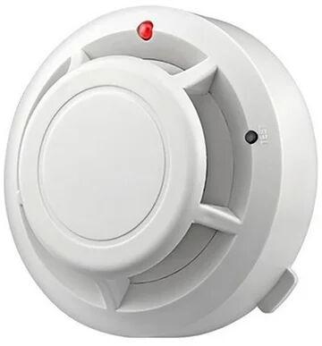 Edwards Smoke Detectors, for Office Buildings