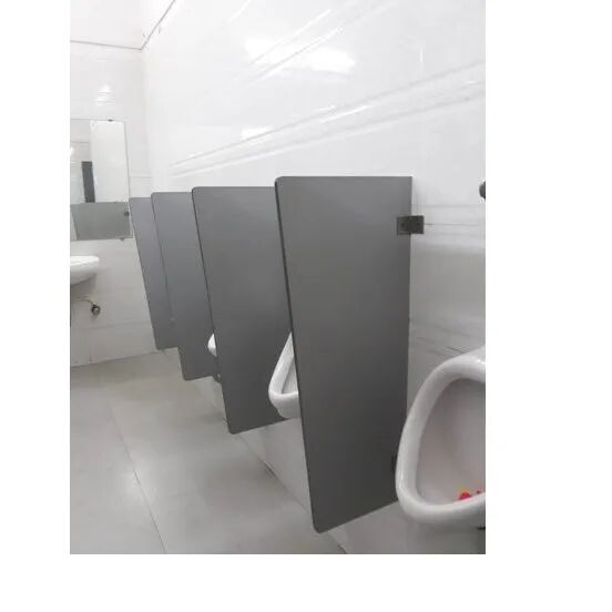 Office Urinal Partition