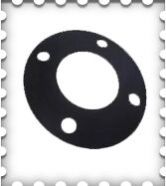 Rubber Gaskets