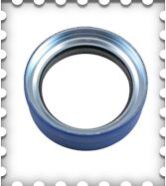 Rubber Oil Seals