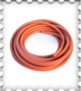 Viton Rubber Cords