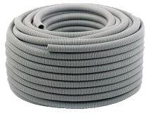 PVC Gray hose Pipe