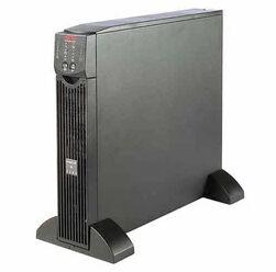 APC Online UPS