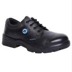 BATA SAFETY SHOES, Certification : ISI