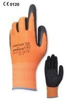 Karam Safety Gloves, Gender : Unisex