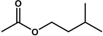 Isoamyl Acetate