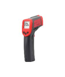 ECONOMIC INFRARED THERMOMETER