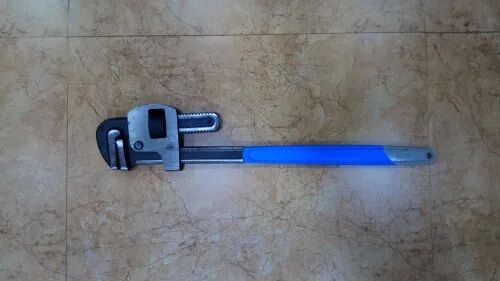 Taparia Pipe Wrench