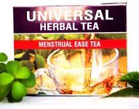 Menstrual Ease Tea