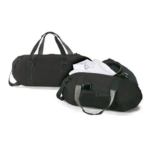 Polyester Sport Bags