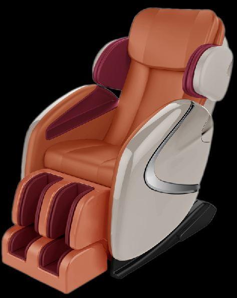 Soar Massage Chair