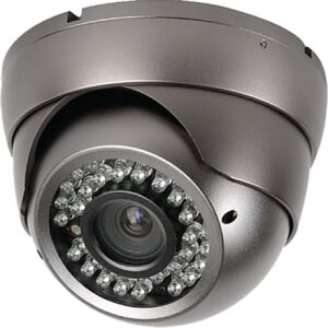 Dome Camera