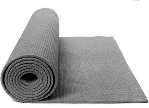 Rubber Yoga Mats