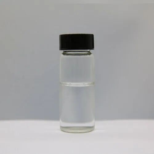 Methyl Tin Stabilizer