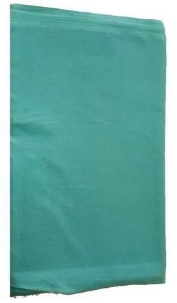 Cotton Rubia Blouse Fabric, Width : 84 cm