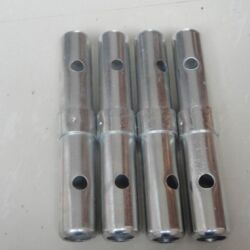 Steel Silver Joint Pins, for Industrial