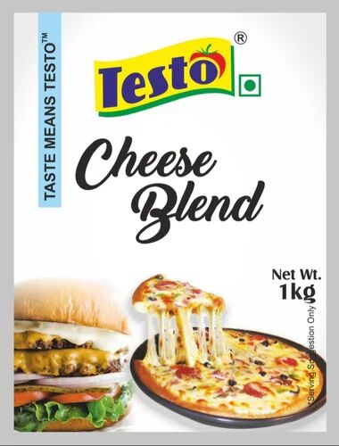TESTO mayonnaise, for Sandwich