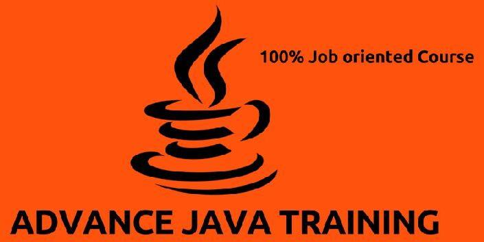 Java J2EE Training