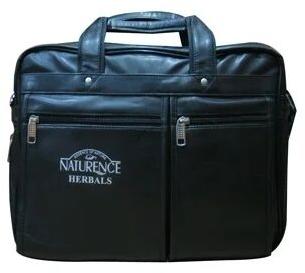 Laptop Carrying Bags