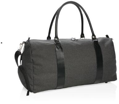 Stylish Travelling Bag