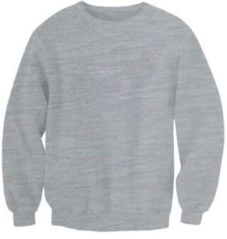 Cotton Sweat T Shirts, Size : Medium, Small, Large