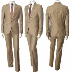 Raymond Plain Silk men Suit Fabrics, Color : Mix