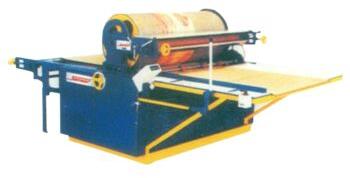 Flexo Printer