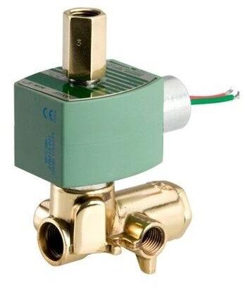 Stainless Steel Pneumatic Valve, for Industrial, Valve Size : 2 inch