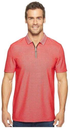 Plain Polo T Shirts, Size : Small-XL