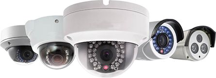 cctv