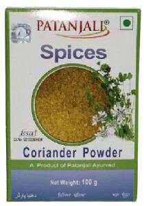 coriander powder