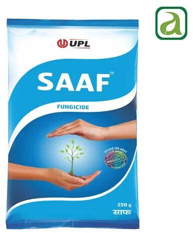 Upl Saaf Fungicide