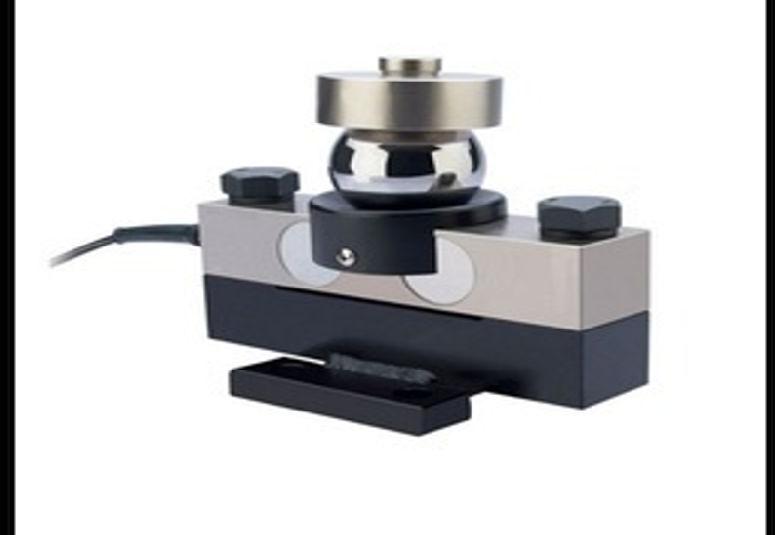 Load Cell