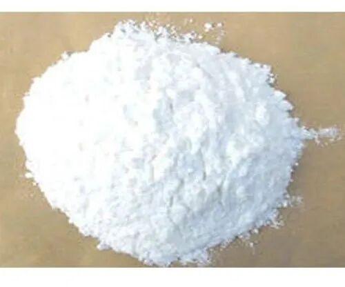 coated calcium carbonate