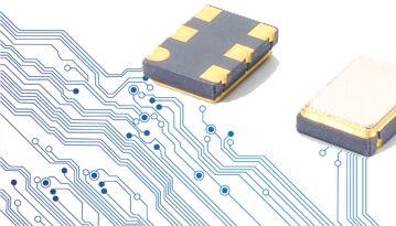 Microwave oscillators