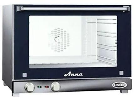 Convection Oven, Voltage : 230V