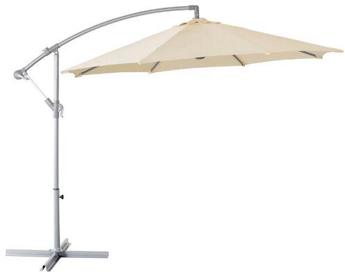 Outdoor Furniture Garden Umbrellas