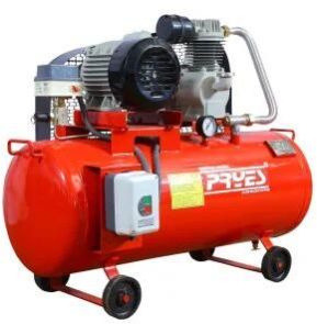 Portable Air Compressor