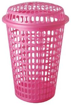 Household basket