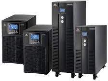 Emerson Ups Dealers