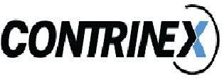 Contrinex Dealer Supplier