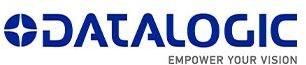Datalogic Dealer Suppier